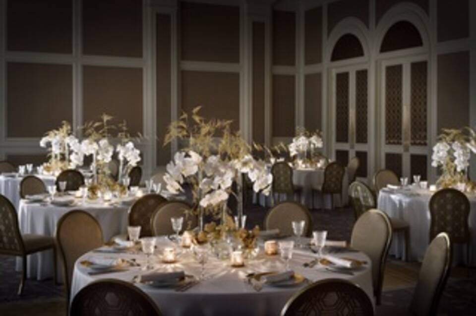 Kempinski The Boulevard Dubai 5