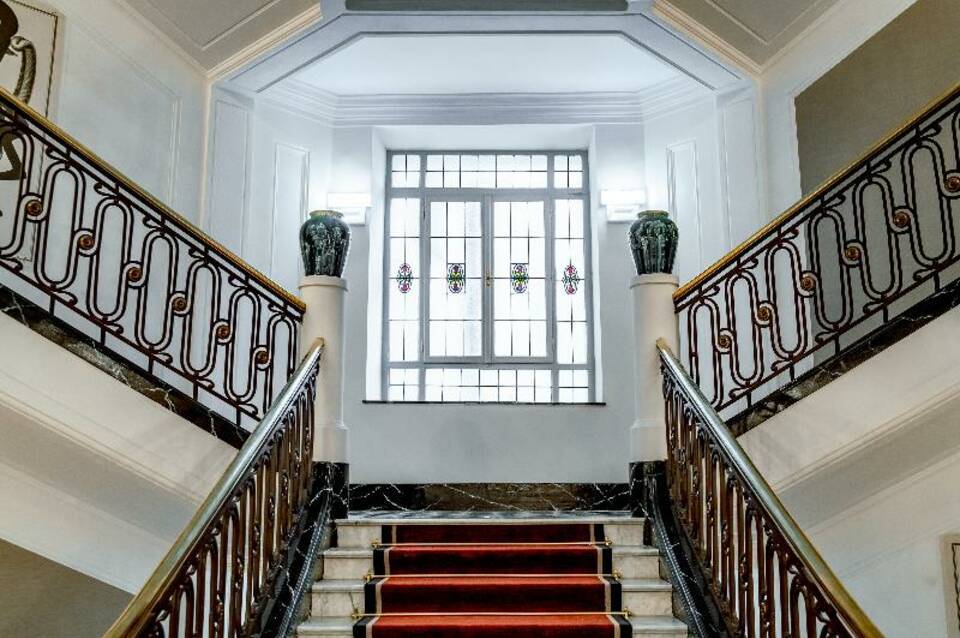 H15 Hotel Francuski 4