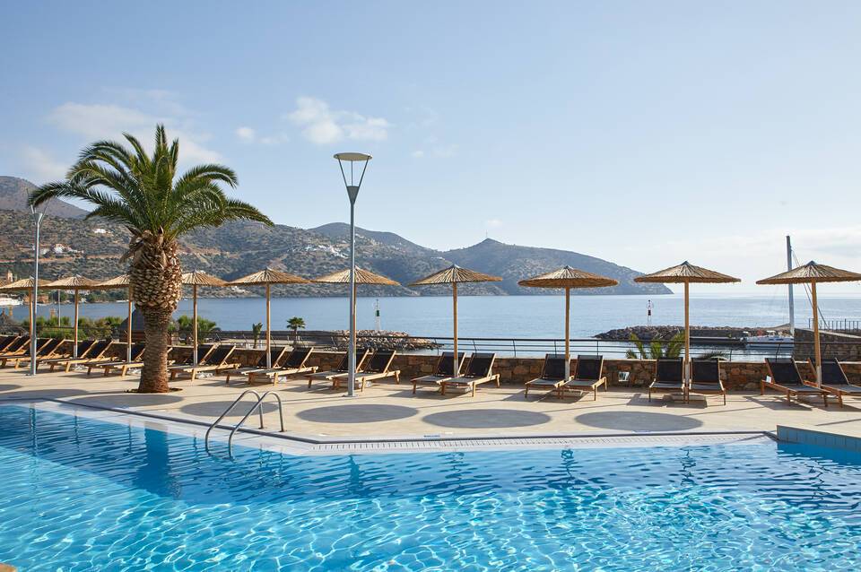 Zeus Eleva Mirabello Bay 1