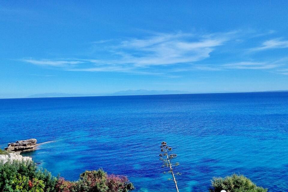 Hotel Porto Skala 5