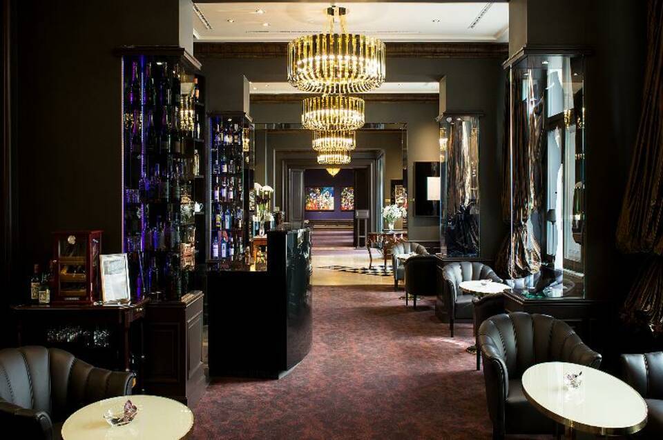 Le Palais 4
