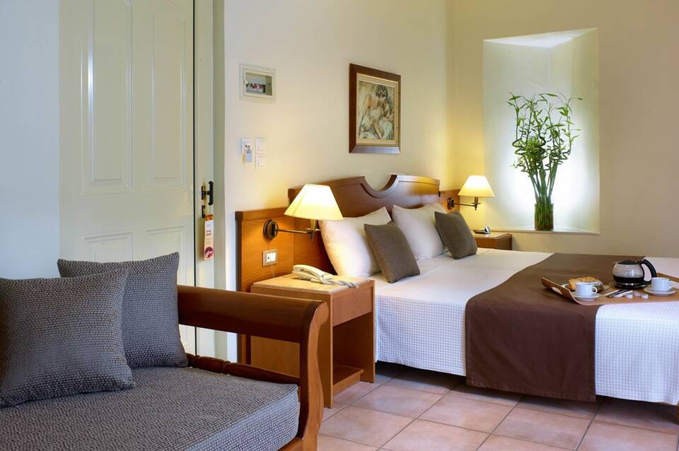 Elotis Suites 2