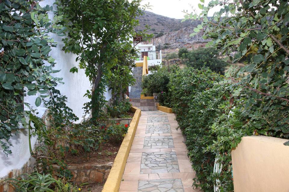 Elgoni Apartments 3