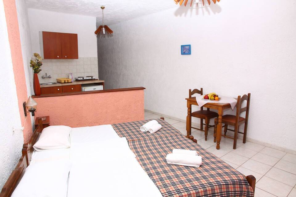 Elgoni Apartments 4