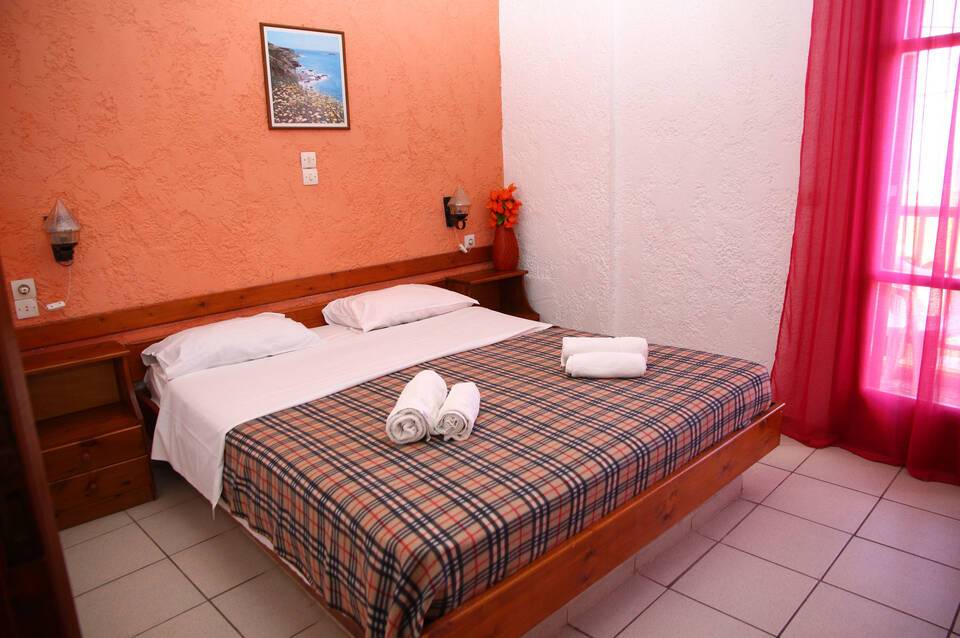Elgoni Apartments 5