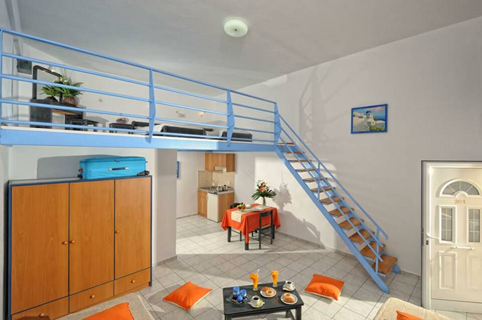 Filia Hotel 3
