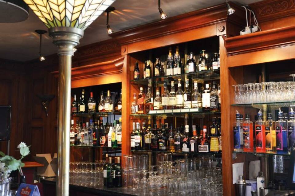 Fletcher Hotel-Restaurant Marijke 4