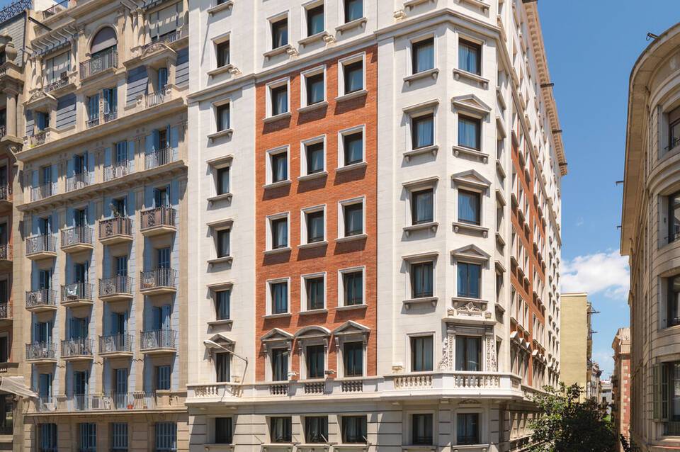 H10 Montcada 3