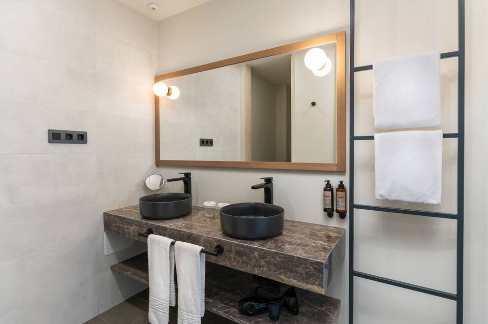 Hotel LIVVO Lumm 2