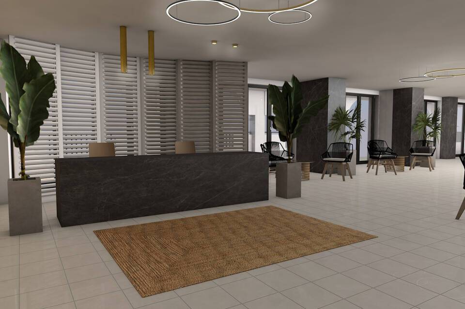 Alykanas Beach Grand Hotel by Zante Plaza 4