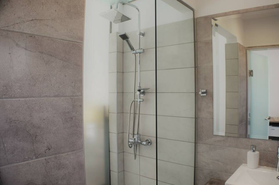 Lefkorama Hotel 2