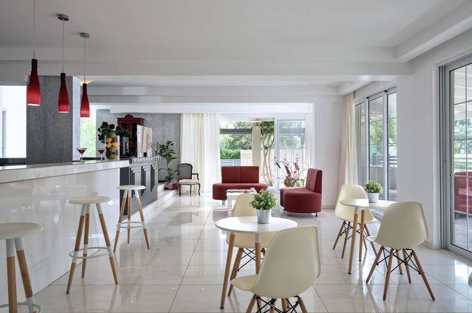 Locanda 1
