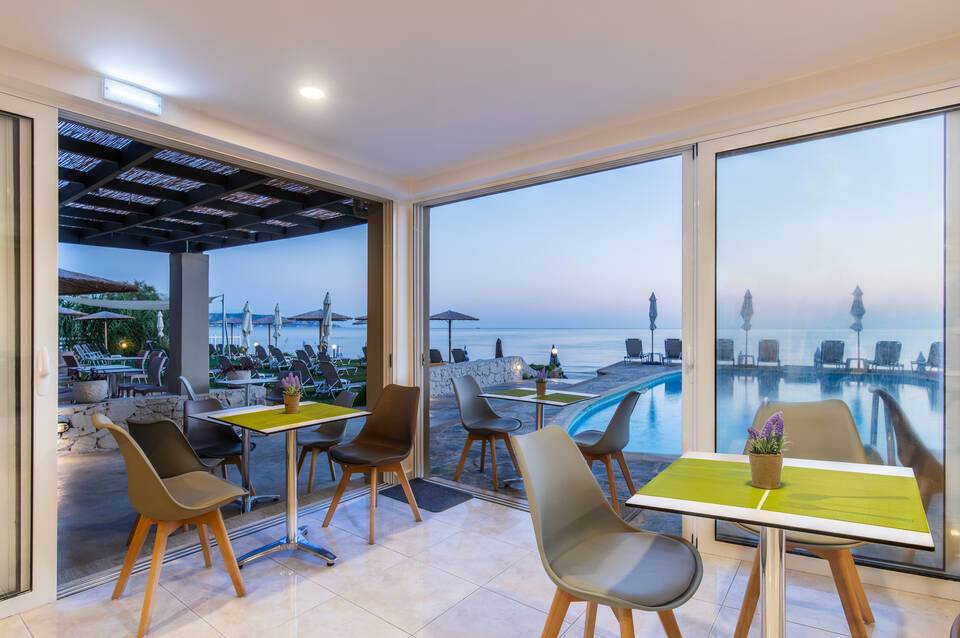 Locanda 4