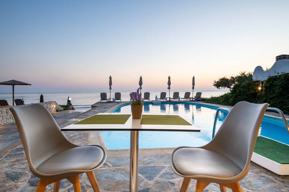 Locanda 5