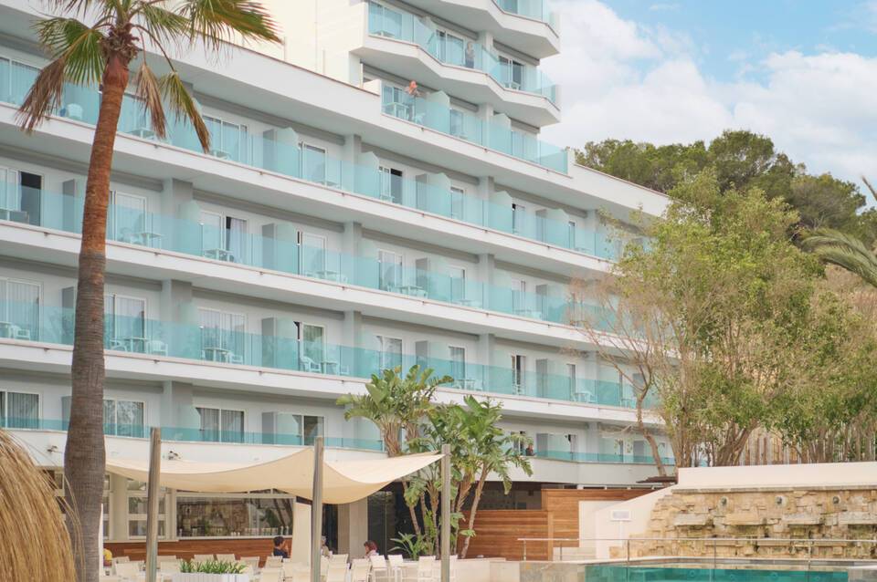 Bahia del Sol 2