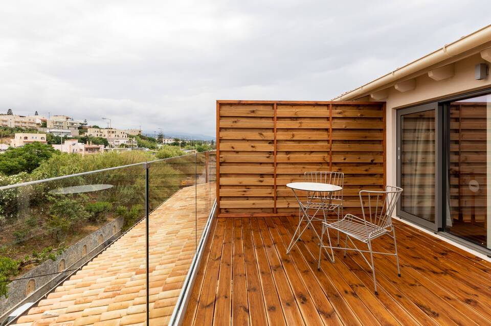 White Olive Elite Rethymno 4