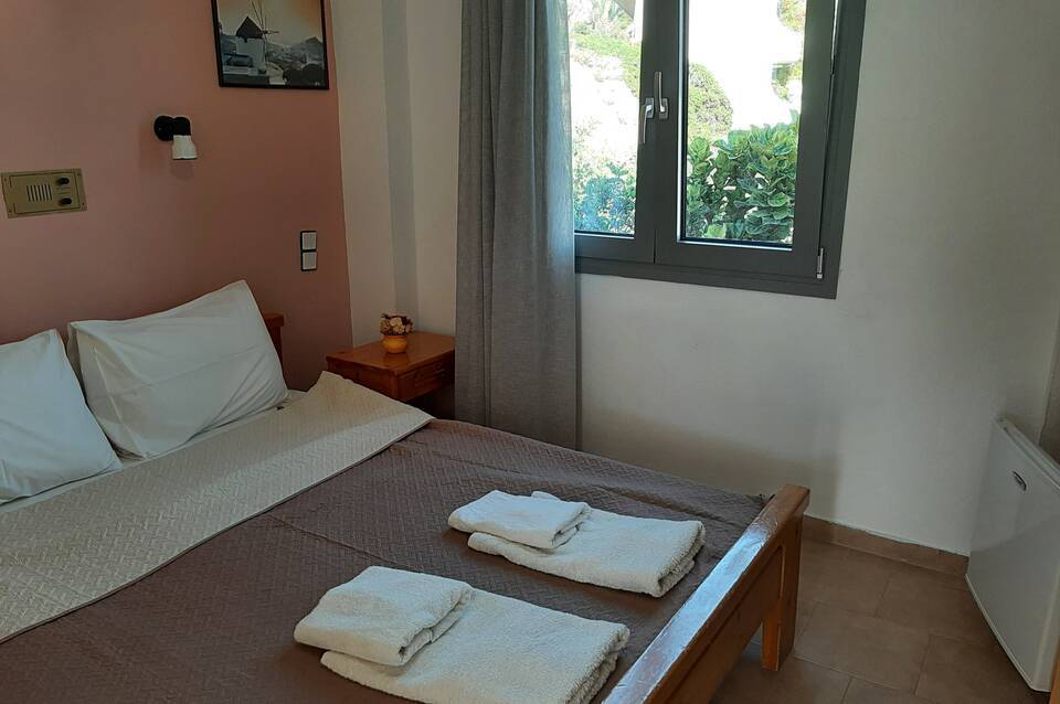 Ostria 5