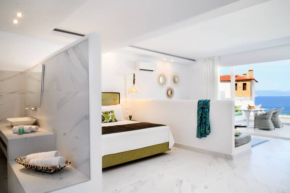 Villa D'Oro 4