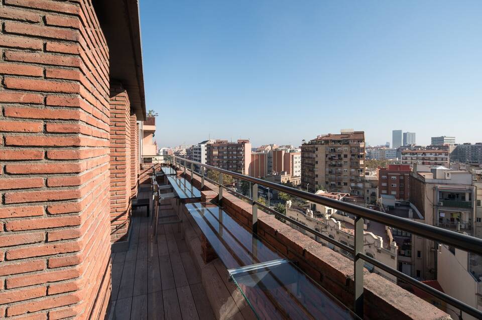 Catalonia Albeniz 3