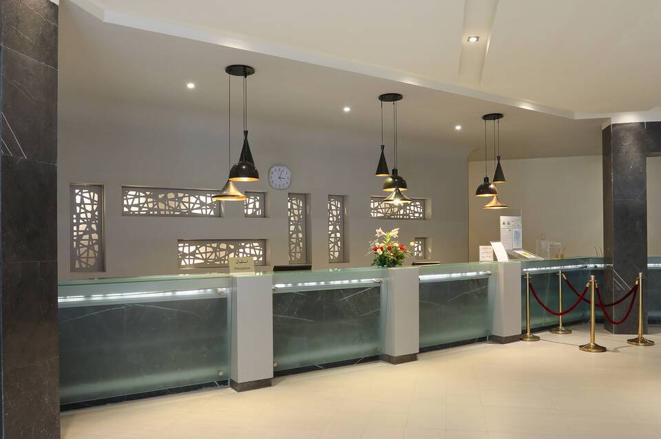 Club Hotel Palm Azur 2