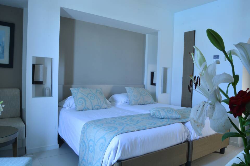 Club Hotel Palm Azur 3