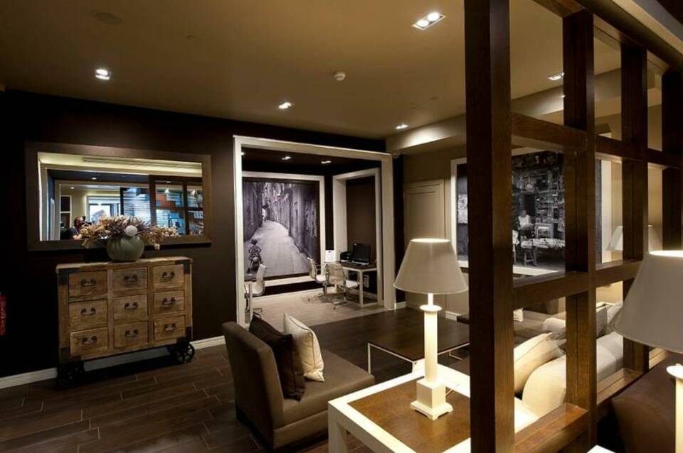 Royal Hotels Ramblas 3