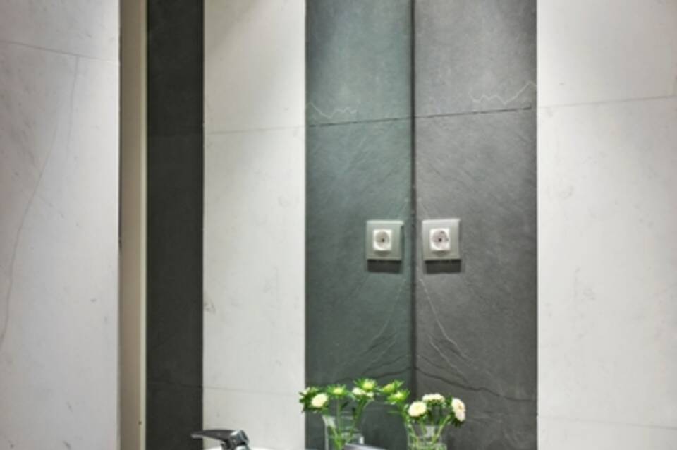 AinB Sagrada Familia Apartments 4