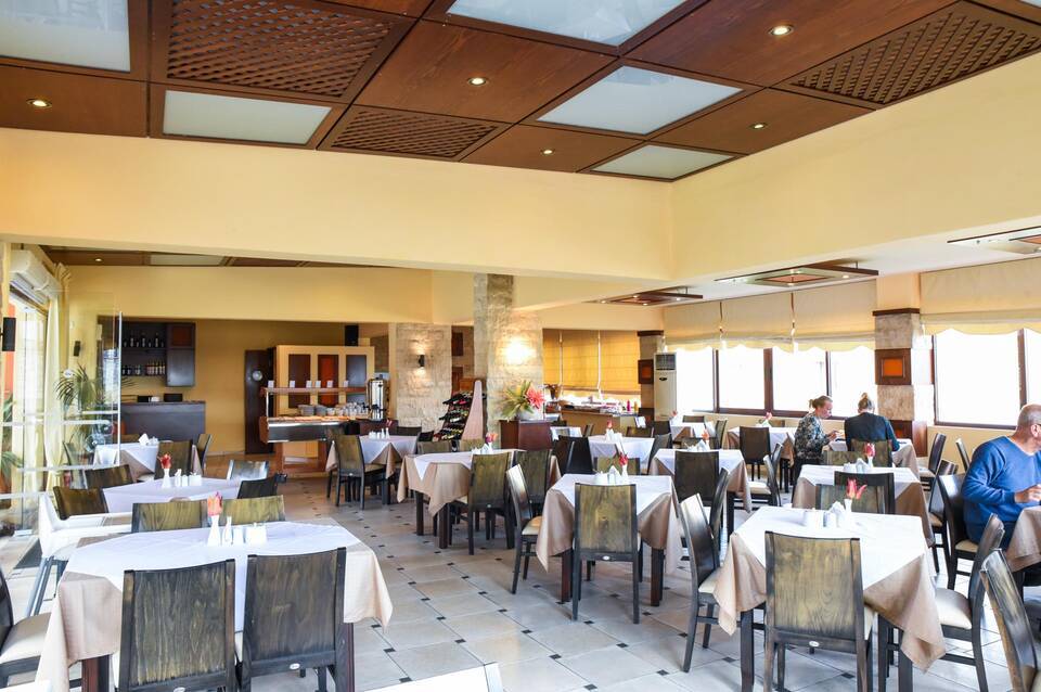 Theo Hotel 5