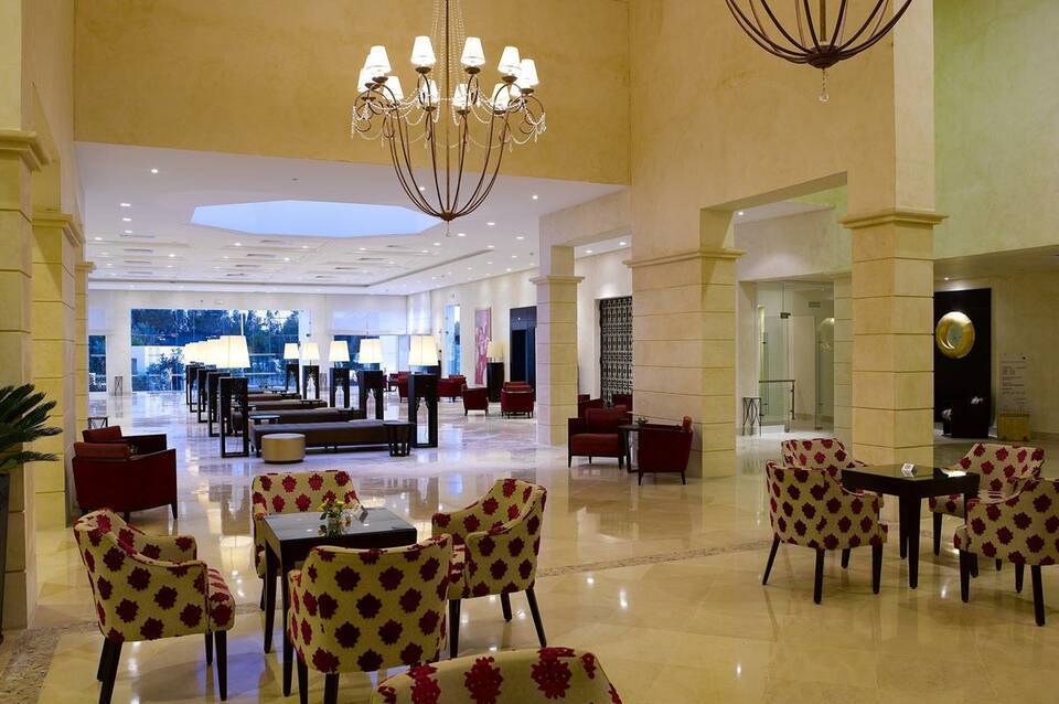 Thalassa Mahdia 5