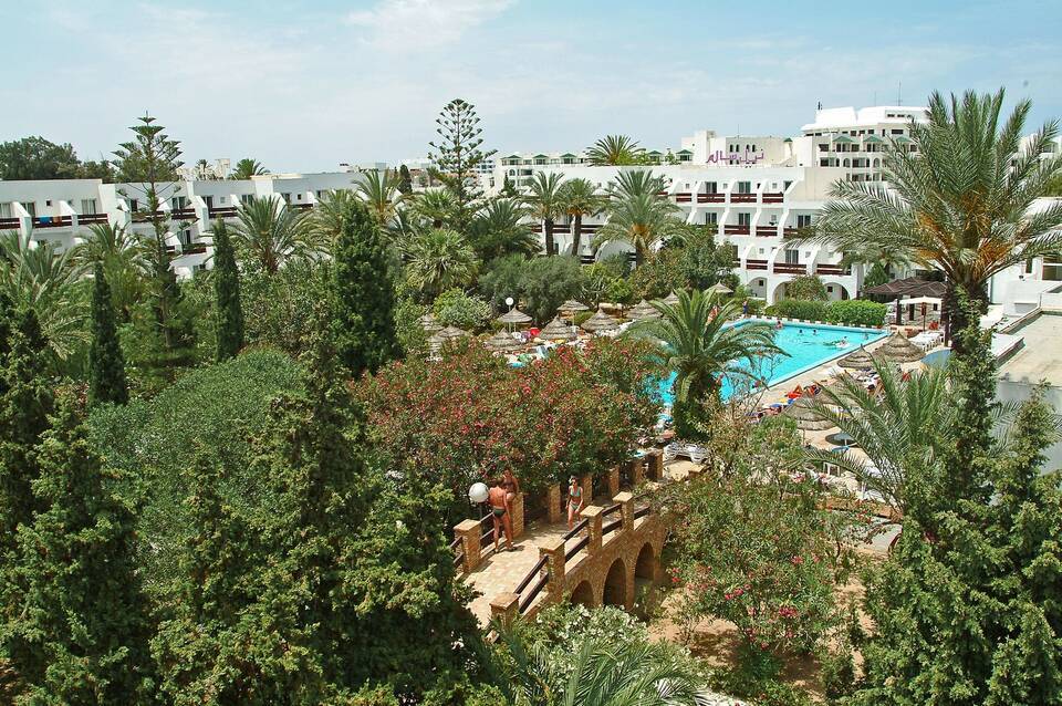 Marhaba Salem 5