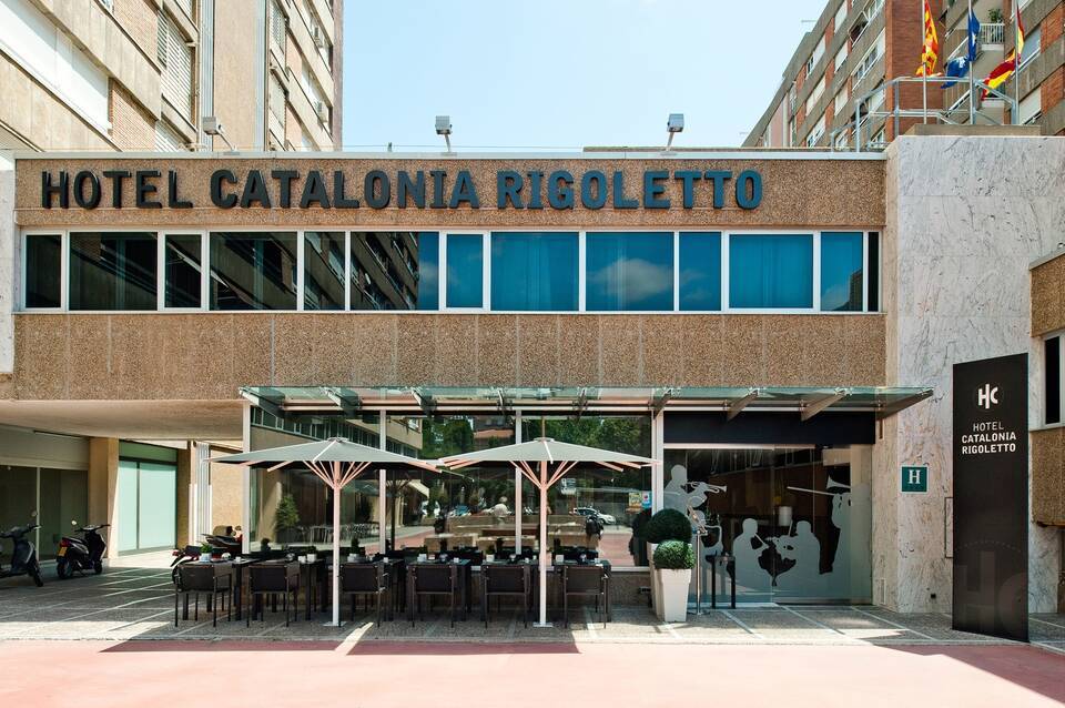Catalonia Rigoletto 3