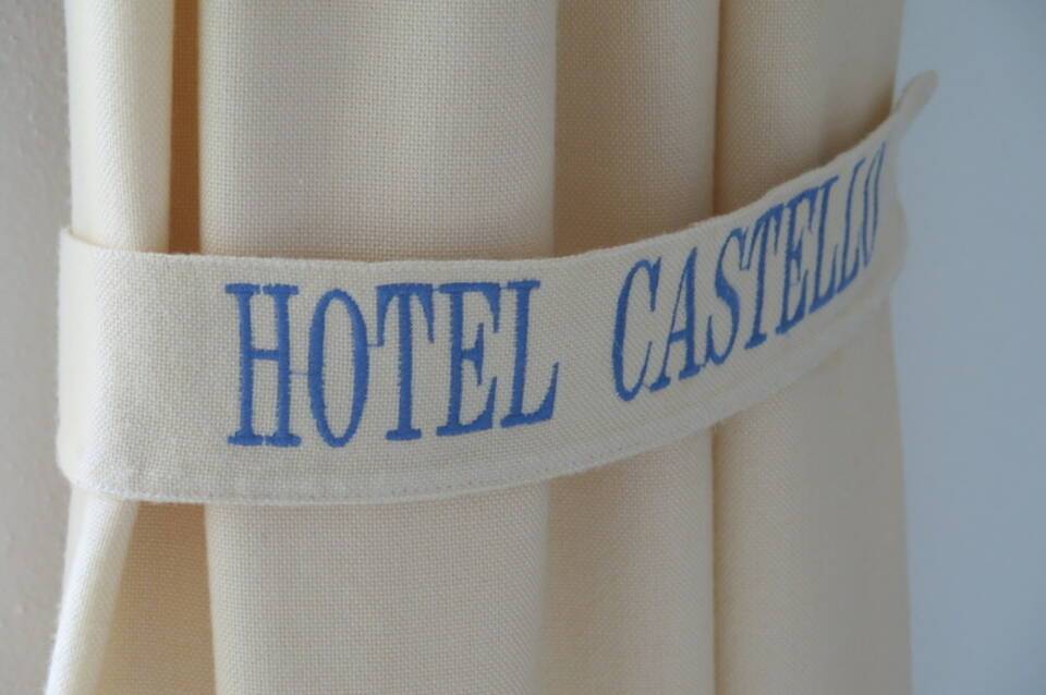 Castello 1