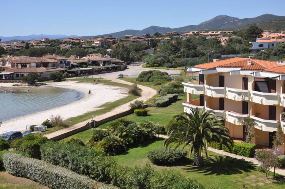 Castello 2