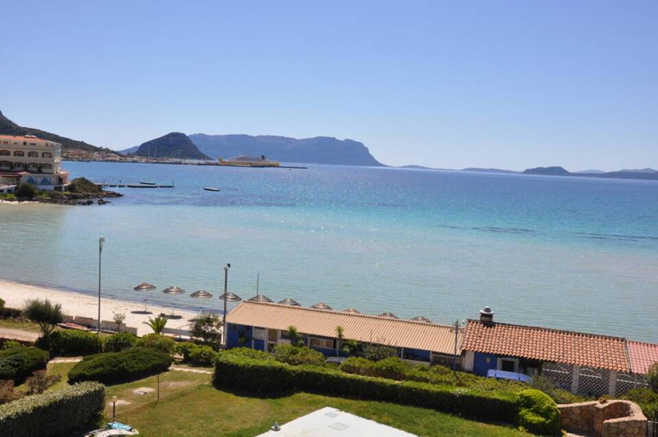 Castello 4