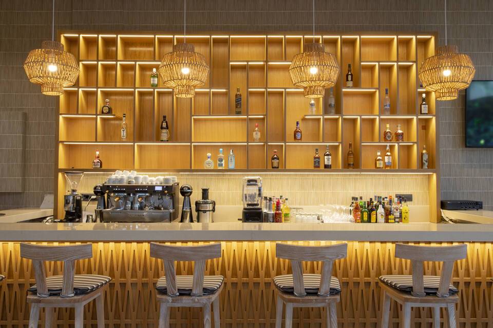 KoSea Boutique Hotel 3