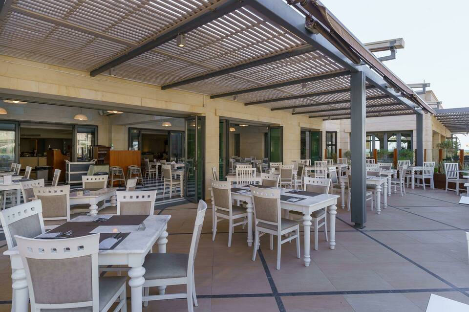 Aegean Pearl 3