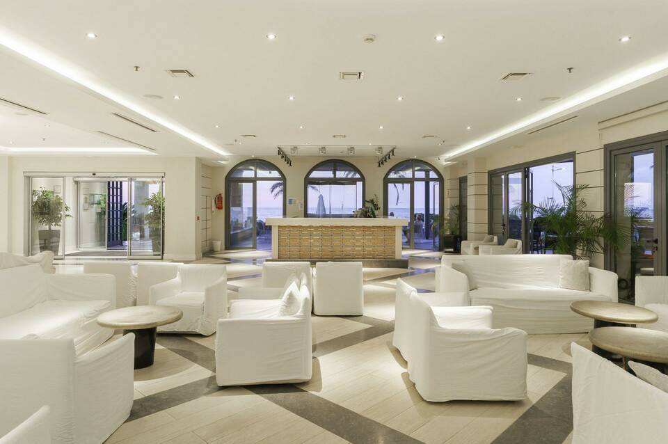 Aegean Pearl 5