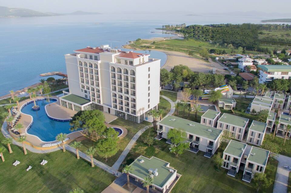 Duja Didim 3