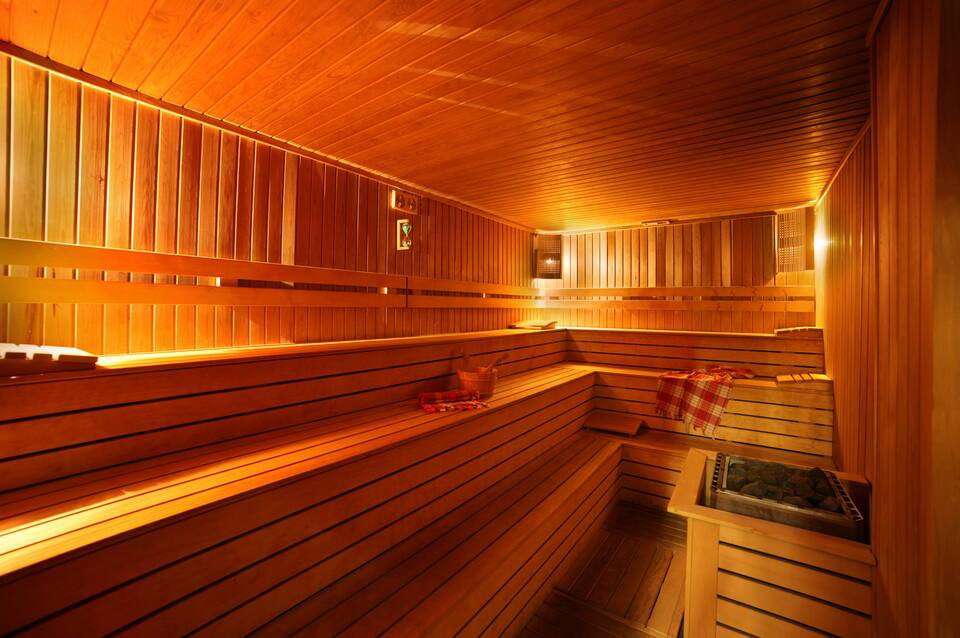 Skalion Hotel 2