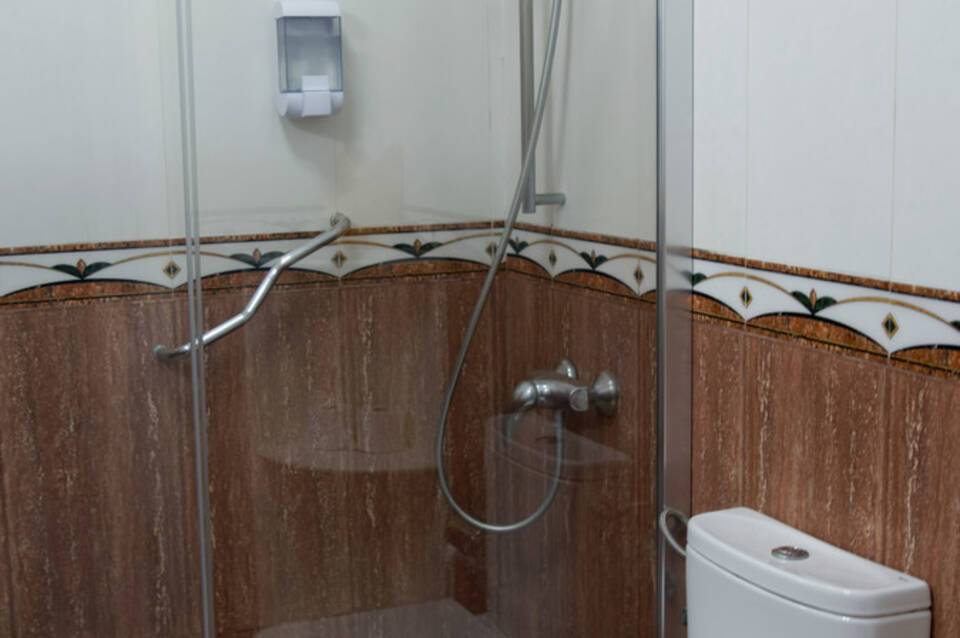Valle Marina Apartamentos 3