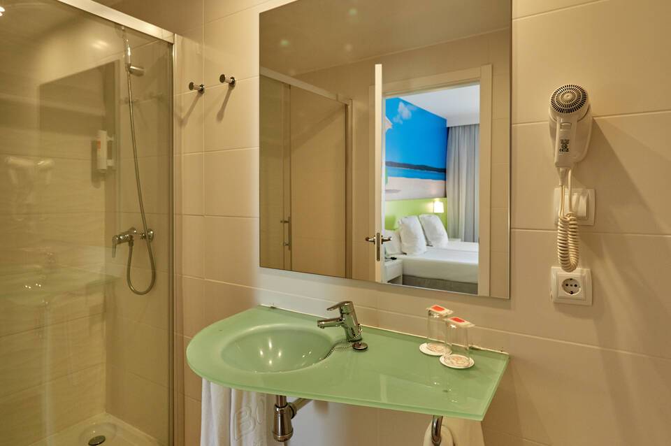 BQ Carmen Playa inkl. Mietwagen 4