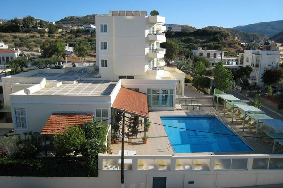 Miramare Bay 2