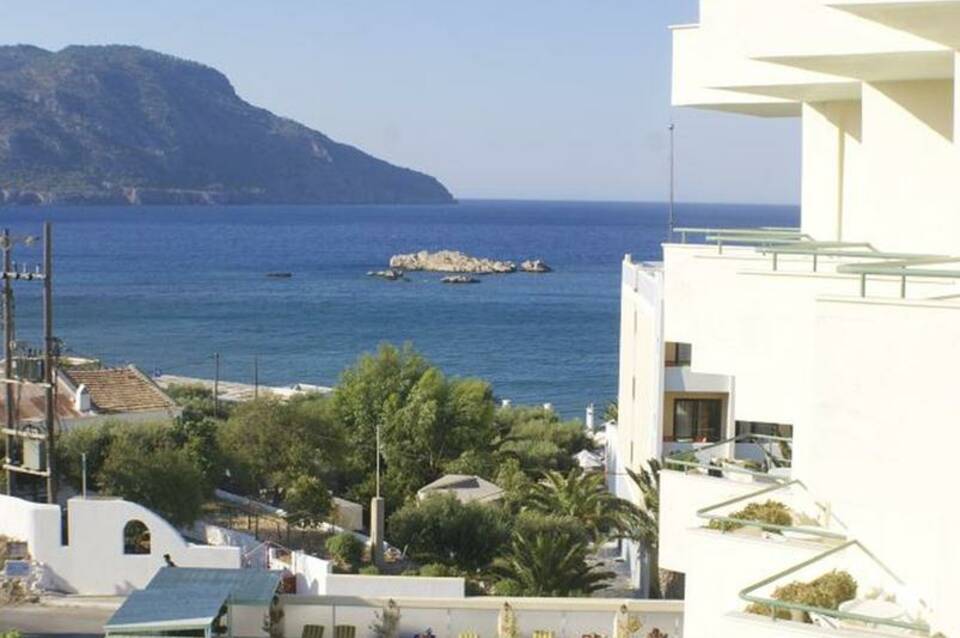 Miramare Bay 5