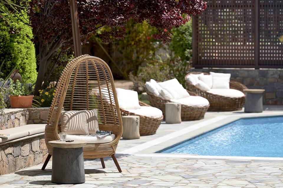 Albatros Spa & Resort Hotel 3