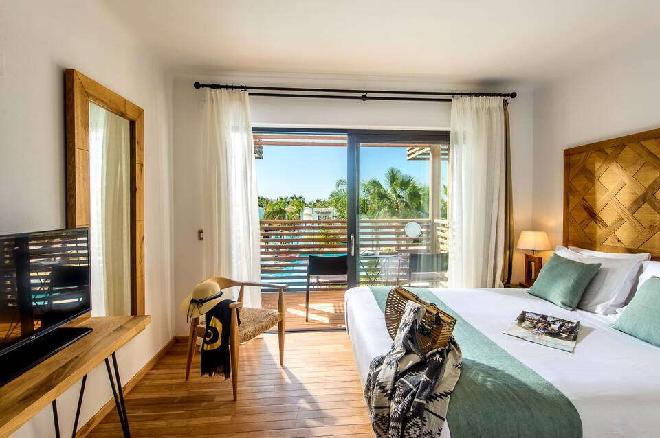 Stella Island Luxury Resort & Spa 3