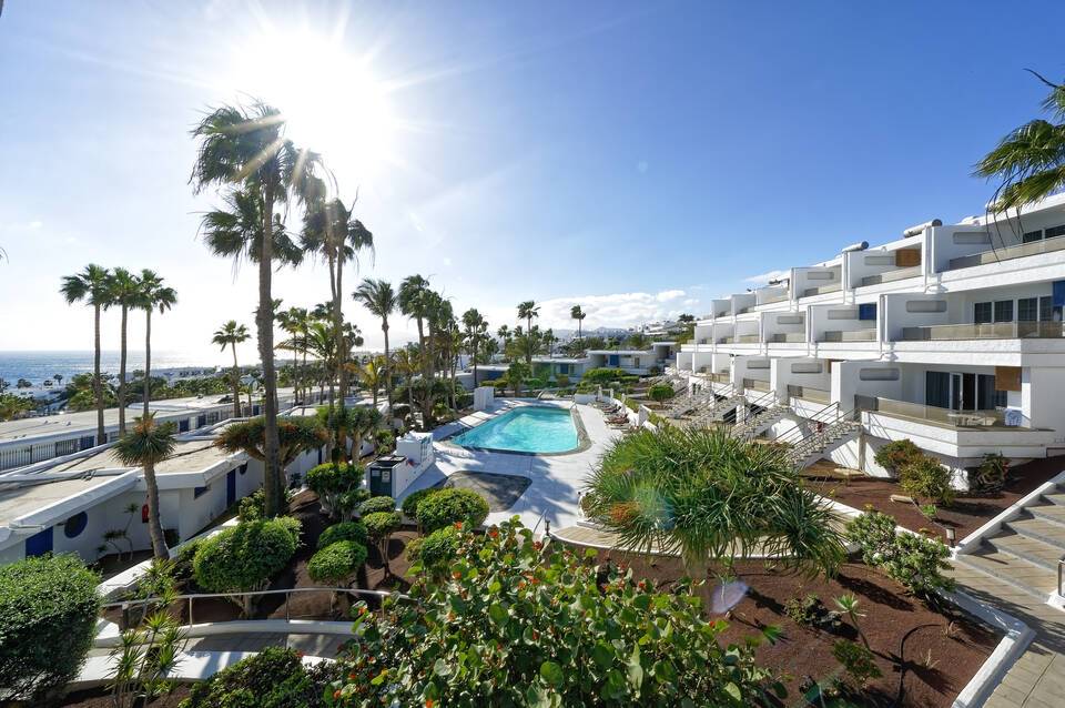 BLUESEA El Dorado 1