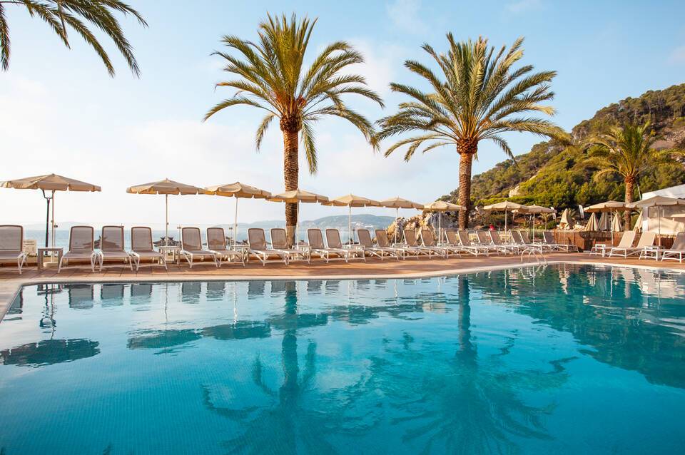 Grupotel Imperio Playa 1