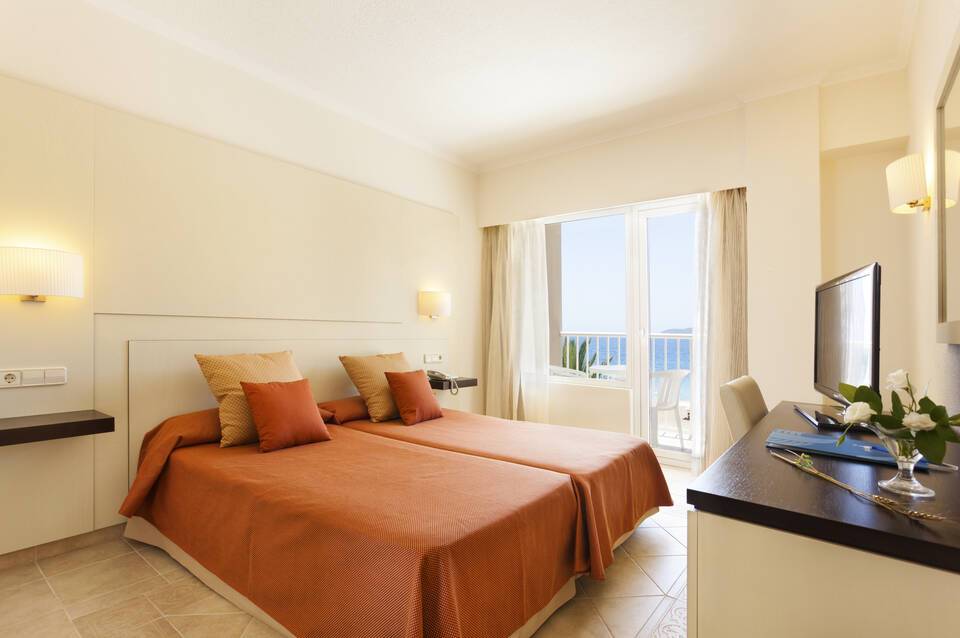 Grupotel Imperio Playa 3