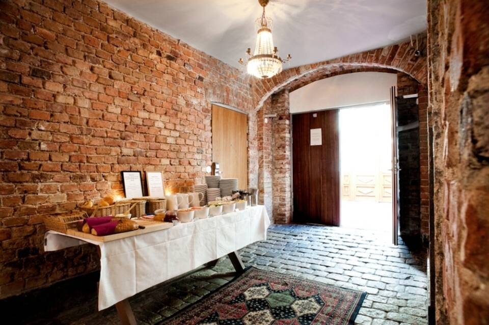 Rex Hotel 2