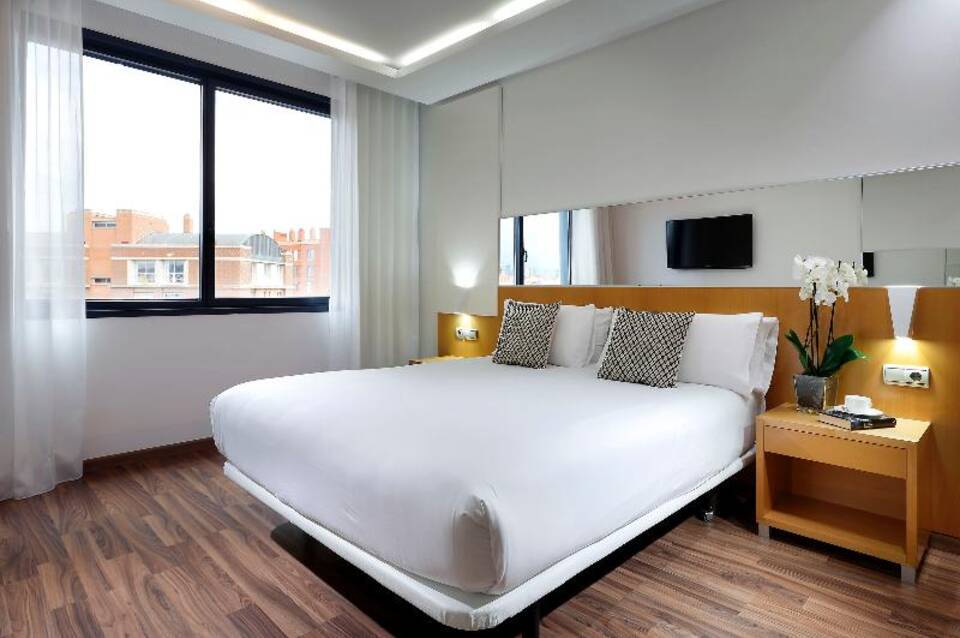 SB Icaria Barcelona 2